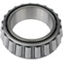 BR782 by SKF - Tapered Roller Bearing