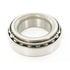 BR8 by SKF - Tapered Roller Bearing Set (Bearing And Race)