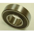 BR88509 by SKF - Bearing