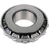 BR9278 by SKF - Tapered Roller Bearing