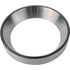 BR9220 by SKF - Tapered Roller Bearing Race