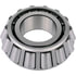 BR9278 by SKF - Tapered Roller Bearing