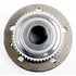 BR930242 by SKF - Wheel Bearing And Hub Assembly