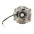 BR930781 by SKF - Wheel Bearing And Hub Assembly