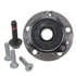 BR931133K by SKF - Wheel Bearing and Hub Assembly Repair Kit