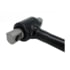 16-18972-000 by FREIGHTLINER - Control Rod - Lateral, Airliner, SLD, 23K, 615, 29, 111, Steel, Painted