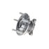 BR931183 by SKF - Wheel Bearing And Hub Assembly