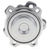 BR931193 by SKF - Wheel Bearing And Hub Assembly