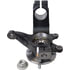 SKF BR935003LK Steering Knuckle Bearing Repair Kit SKF BR935003LK Steering Knuckle Bearing Repair Kit
