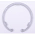 SKF CIR127 Wheel Bearing Retaining Ring SKF C-Clip Wheel CIR127 For Mazda Ford H26626139