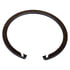 SKF CIR128 Wheel Bearing Retaining Ring SKF C-Clip Wheel CIR128 For Toyota Scion Chevrolet Lexus Geo