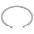 SKF CIR120 Wheel Bearing Retaining Ring SKF C-Clip CIR120 For Nissan