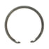 CIR148 by SKF - C-Clip, Wheel Bearing Retaining Ring