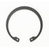 CIR151 by SKF - C-Clip, Wheel Bearing Retaining Ring