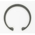 SKF CIR154 Wheel Bearing Retaining Ring SKF C-Clip CIR154 For Mazda 1988-1992