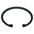 SKF CIR171 Wheel Bearing Retaining Ring SKF C-Clip CIR171 For Honda Acura