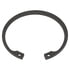 SKF CIR161 Wheel Bearing Retaining Ring SKF CIR161 C-Clip, Wheel Bearing Retaining Ring