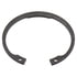 SKF CIR180 Wheel Bearing Retaining Ring SKF C-Clip CIR180 For Saturn Saab Suzuki Chevrolet Cadillac
