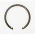 CIR186B by SKF - C-Clip, Wheel Bearing Retaining Ring