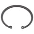 CIR207 by SKF - C-Clip, Wheel Bearing Retaining Ring