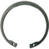 CIR219 by SKF - SKF C-Clip CIR219 For Volvo