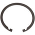 CIR266 by SKF - C-Clip, Wheel Bearing Retaining Ring