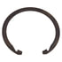 CIR50 by SKF - C-Clip, Wheel Bearing Retaining Ring