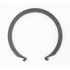 CIR55 by SKF - C-Clip, Wheel Bearing Retaining Ring