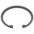 SKF CIR78 Wheel Bearing Retaining Ring SKF C-Clip Wheel CIR78 For Honda Acura MDX 2013-2019