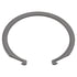 CIR87 by SKF - C-Clip, Wheel Bearing Retaining Ring