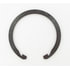 CIR93 by SKF - C-Clip, Wheel Bearing Retaining Ring