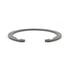 CIR93 by SKF - C-Clip, Wheel Bearing Retaining Ring