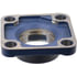 CJ04 by SKF - Adapter Bearing Housing