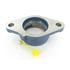 CJT04 by SKF - Adapter Bearing Housing