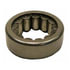 DK57509 by SKF - Cylindrical Roller Bearing