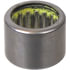 F390006 by SKF - Needle Bearing