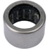 F86827 by SKF - Needle Bearing