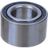 FW102 by SKF - Wheel Bearing