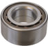 FW104 by SKF - Wheel Bearing