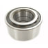 FW114 by SKF - Wheel Bearing