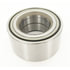 FW115 by SKF - Wheel Bearing Kit