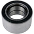 FW113 by SKF - Wheel Bearing