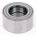 FW122 by SKF - Wheel Bearing