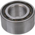 FW119 by SKF - Wheel Bearing