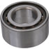 FW119 by SKF - Wheel Bearing