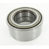 FW129 by SKF - Wheel Bearing