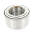 FW133 by SKF - Wheel Bearing