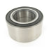 FW130 by SKF - Wheel Bearing