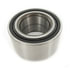 FW143 by SKF - Wheel Bearing