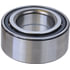 FW135 by SKF - Wheel Bearing